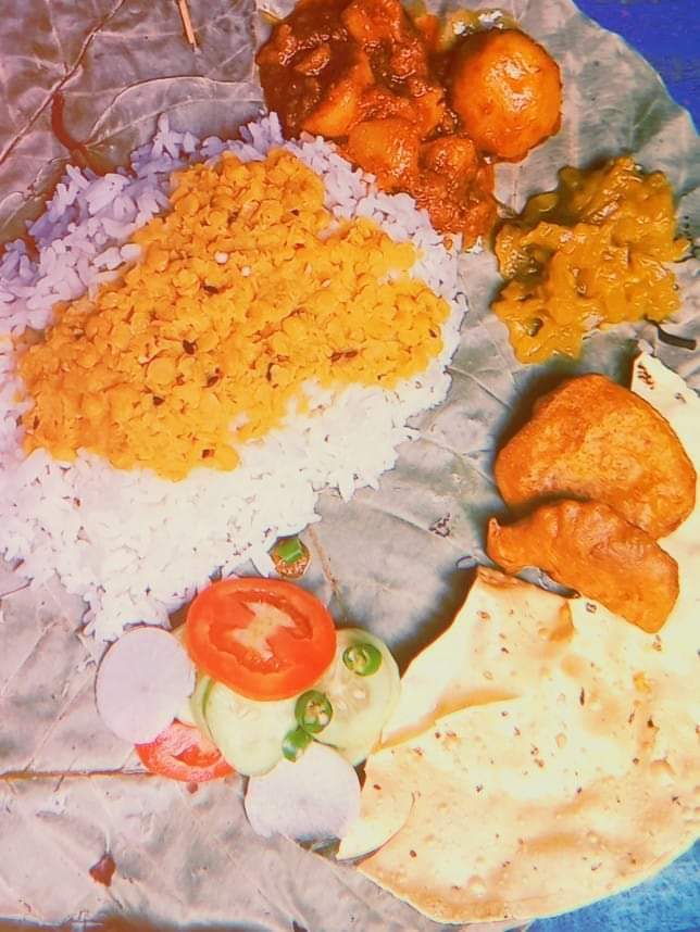 Chhath Puja: अधहन में डबकते अरवा चावल, चने के दाल में घी का तड़का; छठ इन्हीं जड़ों…