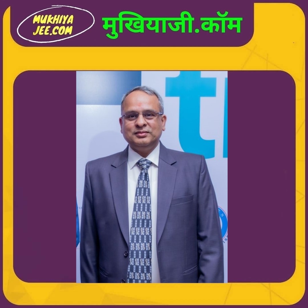 विश्व रोगी सुरक्षा दिवस पर निंती कार्डियक केयर ने बताया कैसे सुरक्षित रहे