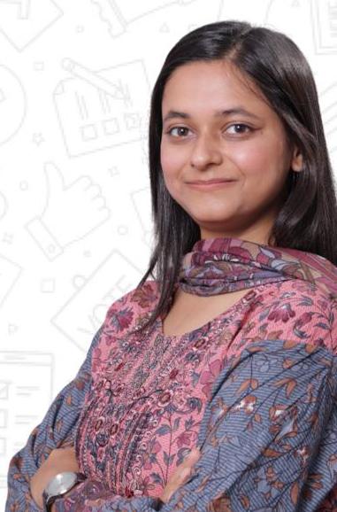 Patna University Students Union General Seceratory Saloni Raj Slams Admin, Demands Hostel Allotment Before Oath Ceremony