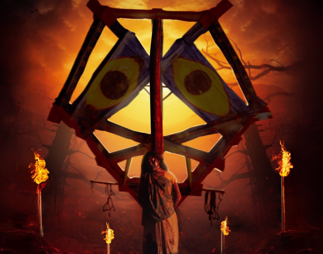 Film ‘Bisaahee’ to Challenge Superstition, A Cinematic Step Against Blind Faith; Set for Release on September 25